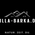 5 Dtv Sterne Barka * Eppenschlag