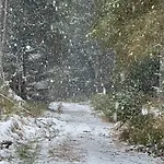 Διαμέρισμα 5 Dtv Sterne Barka *