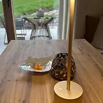 5 Dtv Sterne Barka *