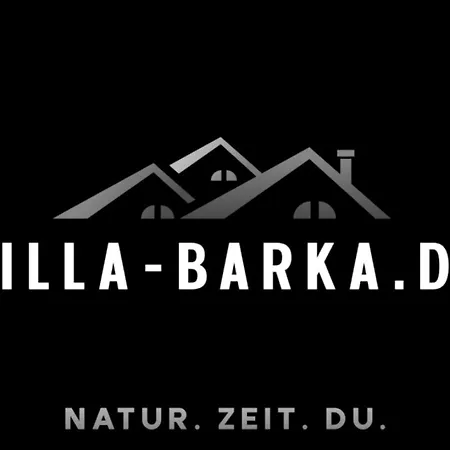 5 Sterne Barka * Eppenschlag