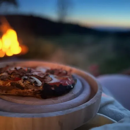 Daire Barka Eppenschlag