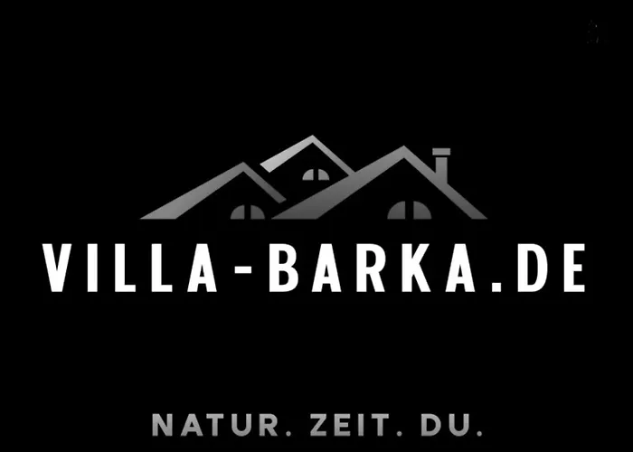 Barka * Eppenschlag