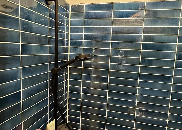 Barka Daire Eppenschlag