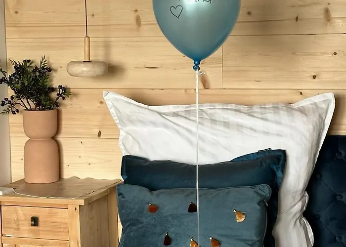 Barka Daire Eppenschlag